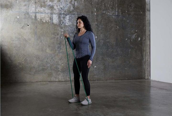 Actual product image TRX Strength Band (Extra Light)