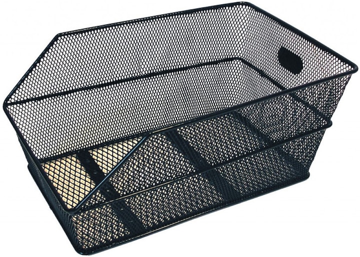 Produktbild Basil Scuola-Cento (27 l)
