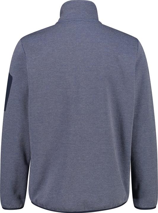 Actual product image CMP Campagnolo Jacket (4XL)