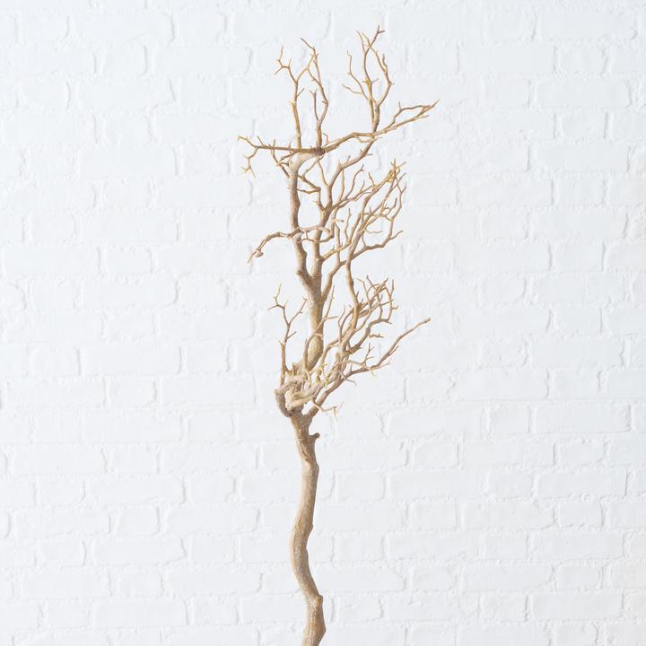 Image du produit Boltze Home Branche décorative