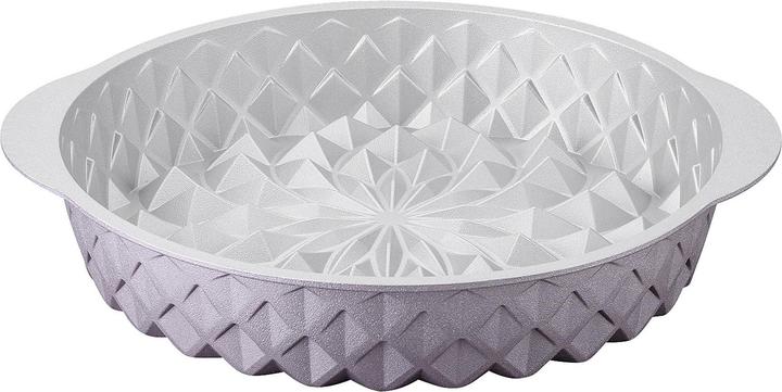 Actual product image Dr. Oetker Mandala (26 cm)