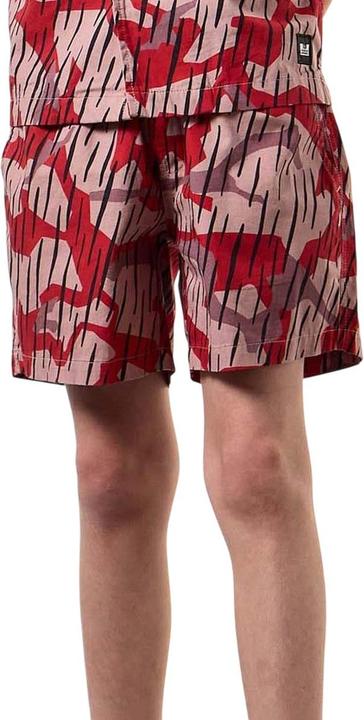 Produktbild Weekend Offender Anzio Resortshorts Jungen (152)
