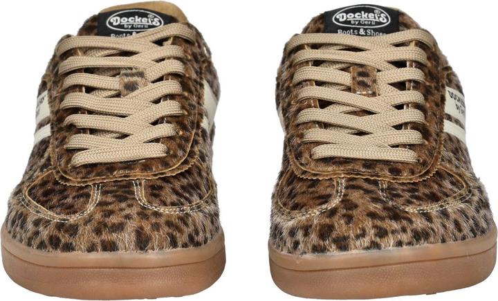 Produktbild Dockers Sneaker (39)