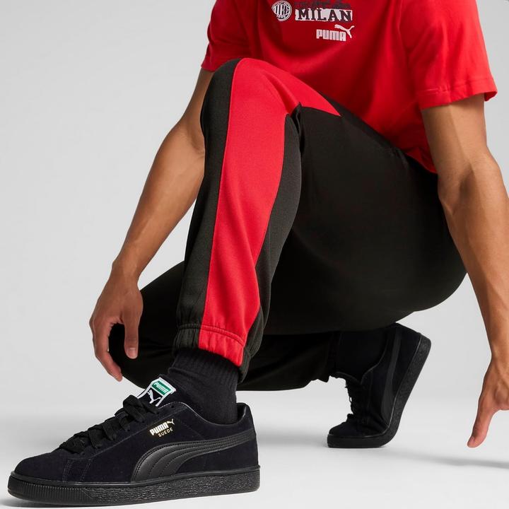 Produktbild Puma ACM ftblNRGY+ Pant (XXL)