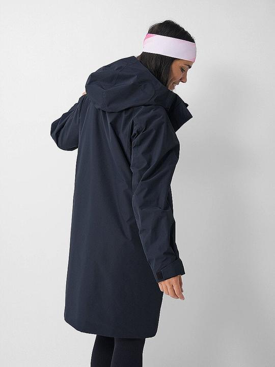 Immagine prodotto Peak Performance Treeline Insulated Parka