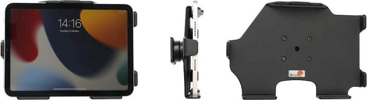 Produktbild Brodit Halter passiv iPad Mini 6th Gen