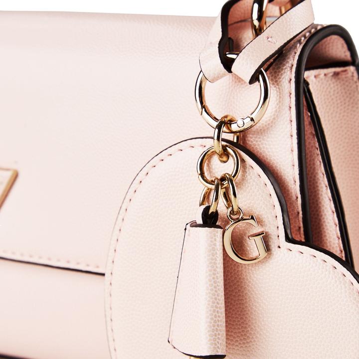 Immagine prodotto Guess Isobel Convertible Xbody Flap