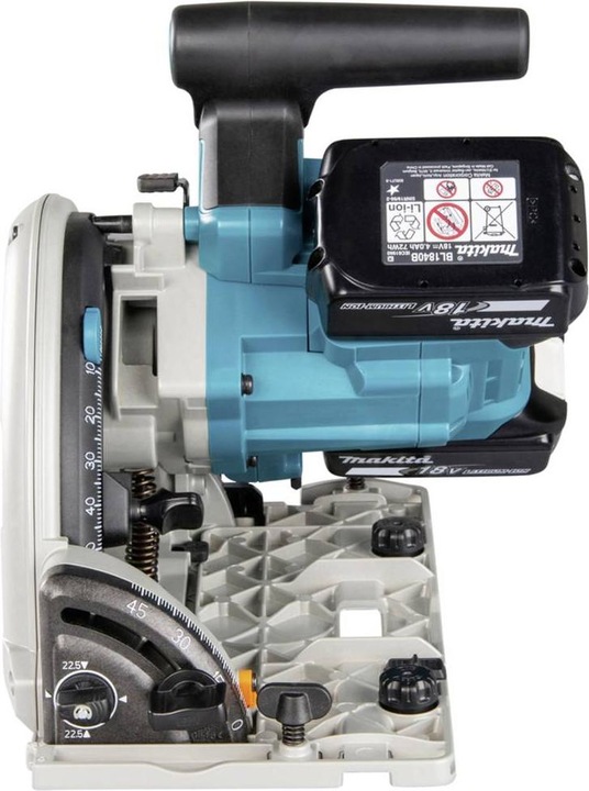 Produktbild Makita Akku Tauchsäge