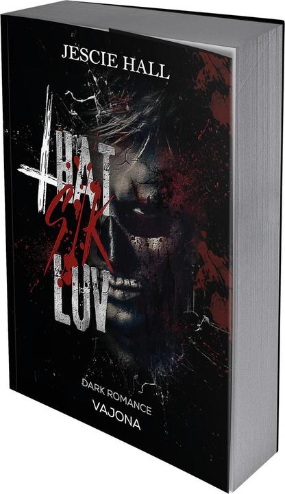That Sik Luv (Deutsch, Jescie Hall, Lara Gathmann, 2024)