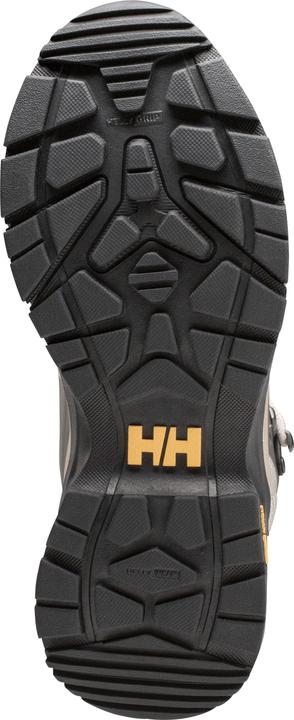 Produktbild Helly Hansen W Cascade Mid Ht (41)
