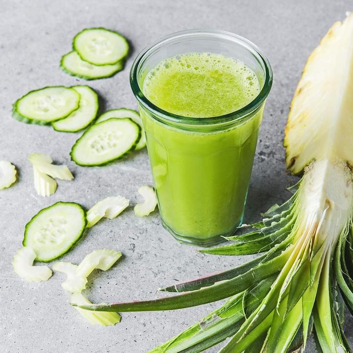 Produktbild Moulinex Ultrajuice Slow Juicer (ZU6001)