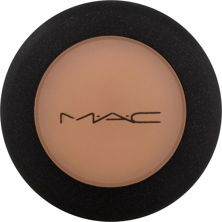 Image du produit MAC Cosmetics Studio Finish (NW25)