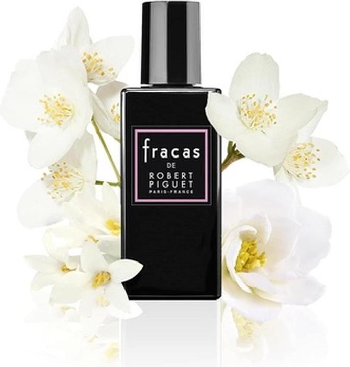 Immagine prodotto Robert Piguet Fracas (Eau de parfum, 100 ml)
