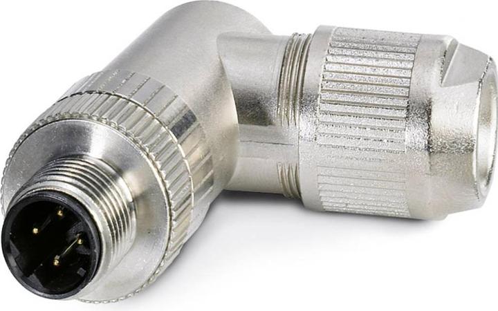 Actual product image Phoenix Contact Sensor/actuator data connector