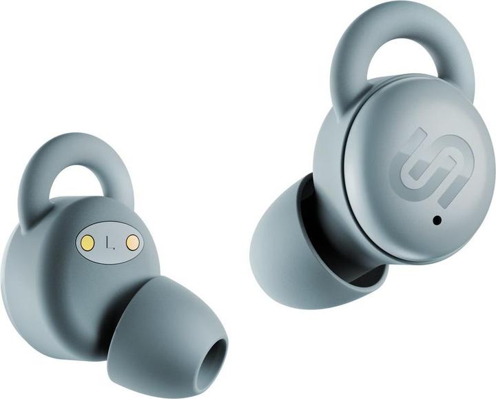 Actual product image Urbanista Porto (NC, 6 h, Wireless)