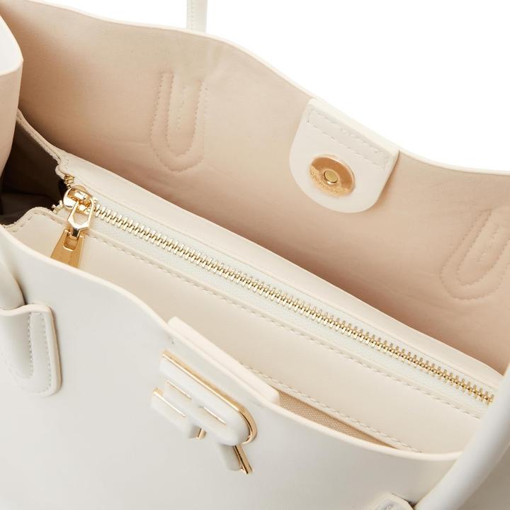 Immagine prodotto Ermanno Firenze Piccola Borsa