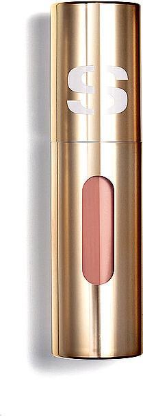 Produktbild Sisley Phyto-Lip Delight (1 Cool)