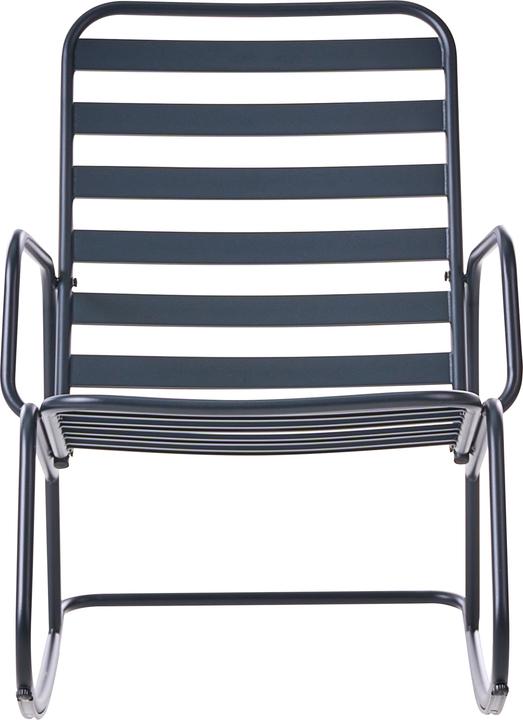 Immagine prodotto Beliani Turi