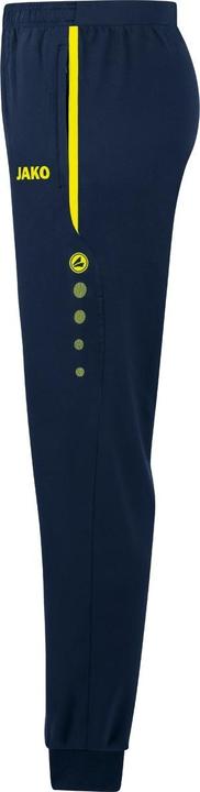 Produktbild JAKO Präsentationshose Allround (XL)