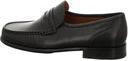 Produktbild Sioux Slipper (42.5)