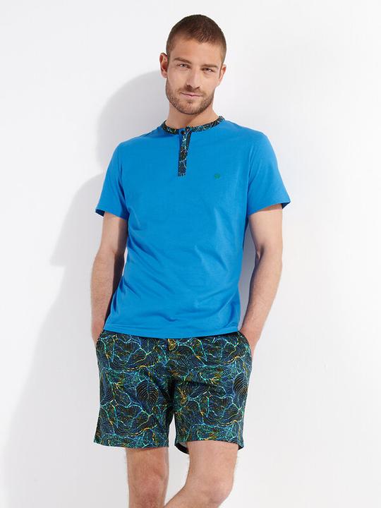 Produktbild HOM Pyjama Jarrod (S)