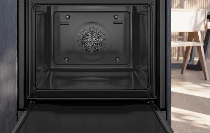 Immagine prodotto Siemens Fornello EB