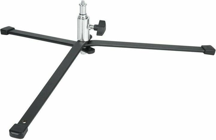 Actual product image Godox 90F (87 cm, 3 kg)