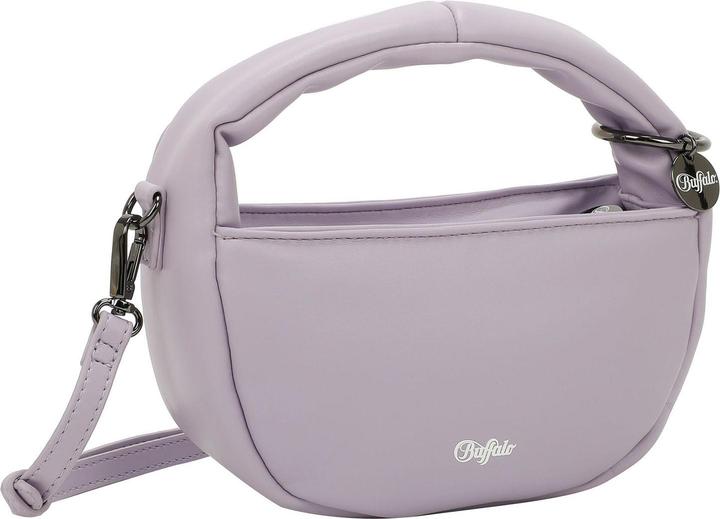 Produktbild Buffalo Soft Soft Crossbody Bag
