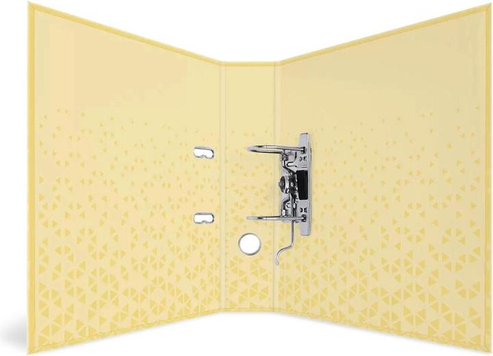 Actual product image HERMA Folder A4 (A4, 70 mm, 1 pcs.)