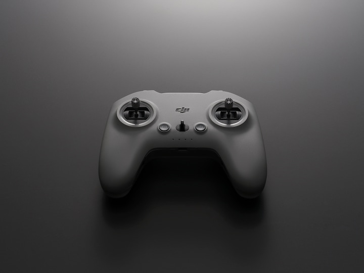 Actual product image
