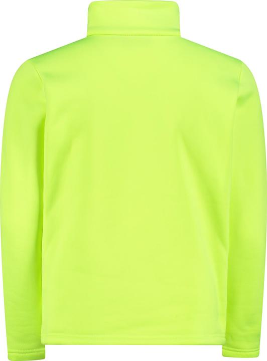 Image du produit CMP Campagnolo Performance (128)