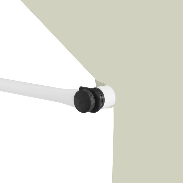 Produktbild vidaXL Markise (1 m)