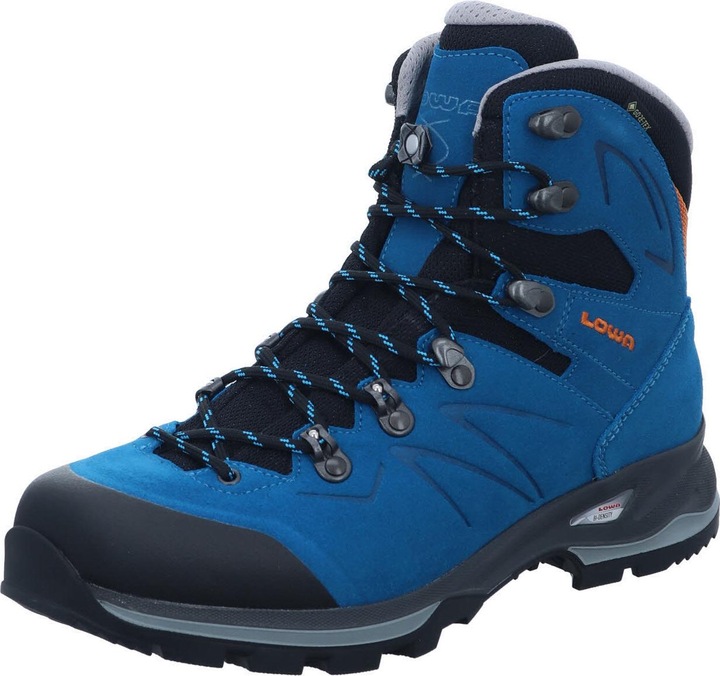 Immagine prodotto Lowa Badia GTX (39, 39.5)