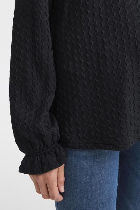 Immagine prodotto Pulz Jeans Zebba (S)