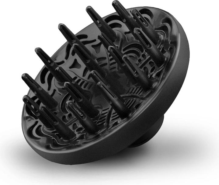 Immagine prodotto BaByliss Potenza secca (2100 W)