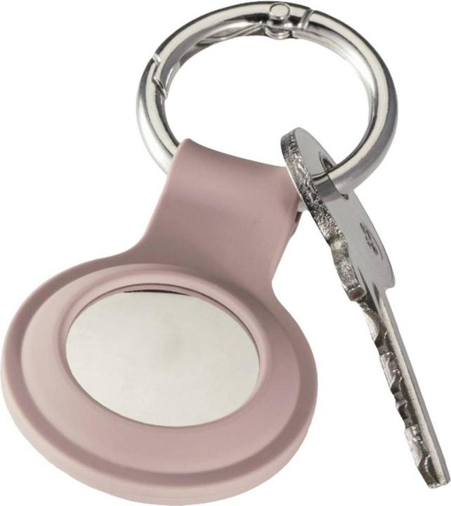 Produktbild Hama Fantastic Feel