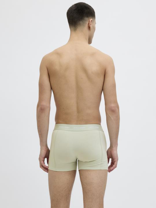 Immagine prodotto Jack & Jones Shorts Shorts (XXL, confezione da 3)