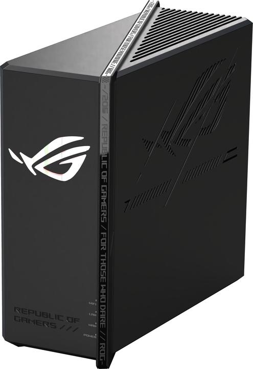 Produktbild ASUS ROG Strix GS-BE18000