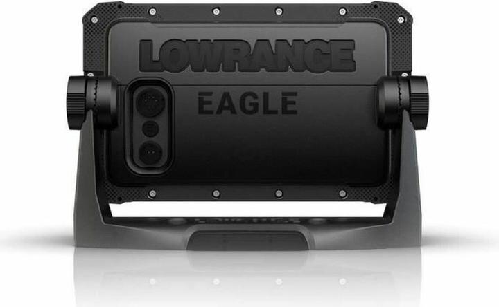 Immagine prodotto Lowrance Chartplotter fishfinder Eagle