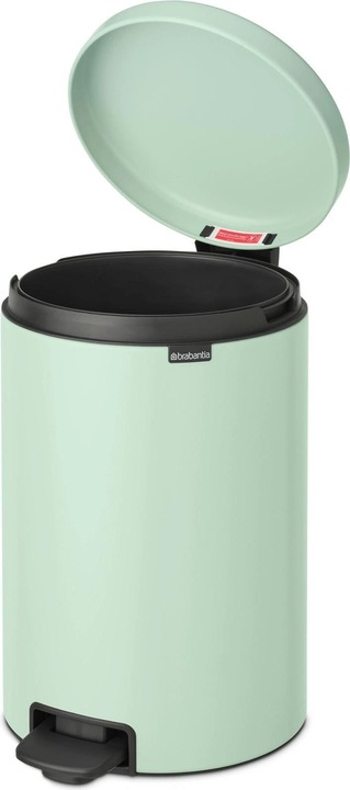 Produktbild Brabantia newIcon (20 l)