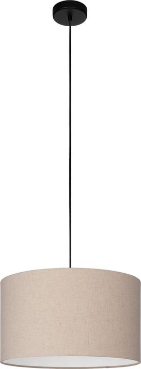 Immagine prodotto EGLO 900859 (E27)