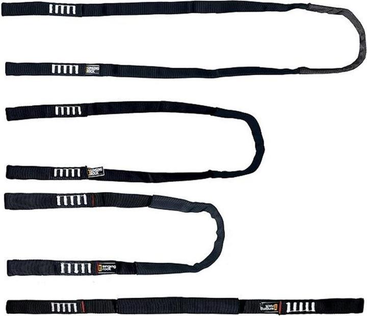 Image du produit Singing Rock Longe Sling Lanyard