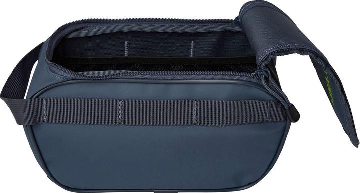 Produktbild Helly Hansen HH Scout Wash Bag (5 l)