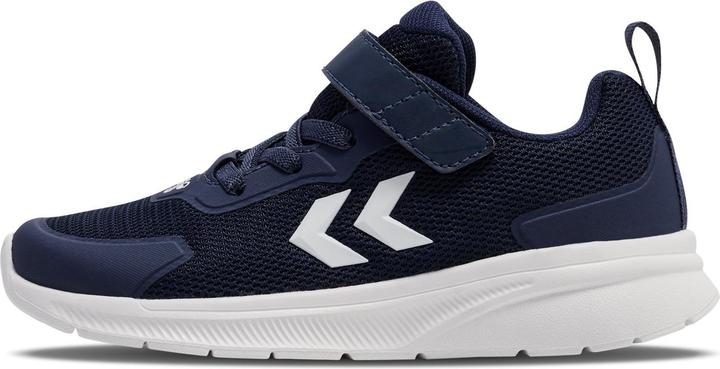 Image du produit hummel Actus (34)