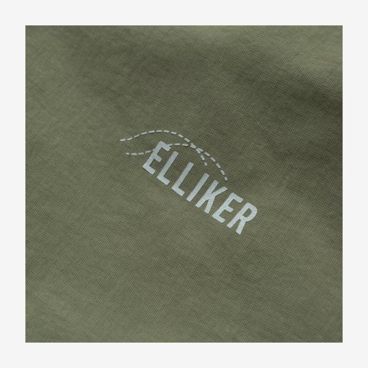 Produktbild Elliker Alston (S)