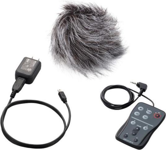 Produktbild Zoom Aph-5 (Zubehör-Set)
