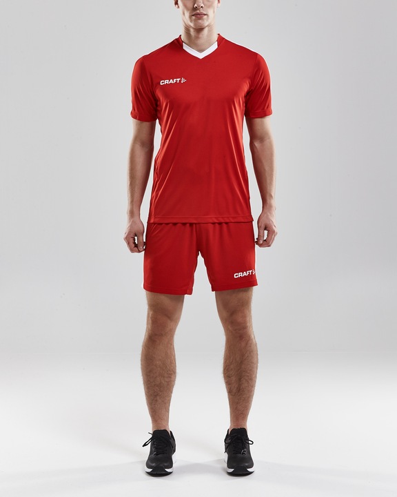 Immagine prodotto Craft Progresso Maglia Contrasto M (L)