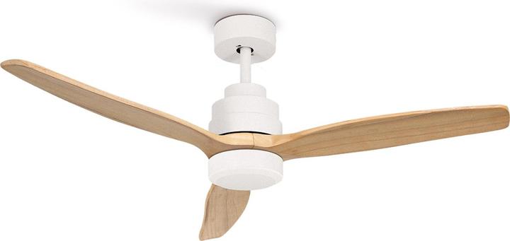 Produktbild Create Wind Stylance (50 dB)