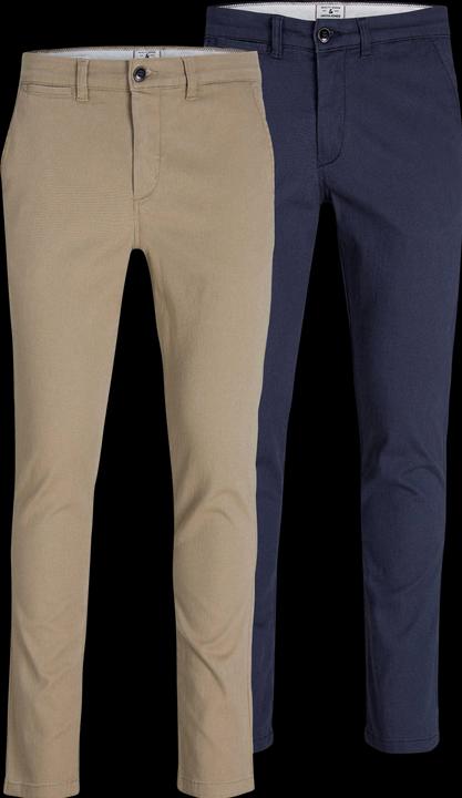 Immagine prodotto Jack & Jones Marco (W36/L32)