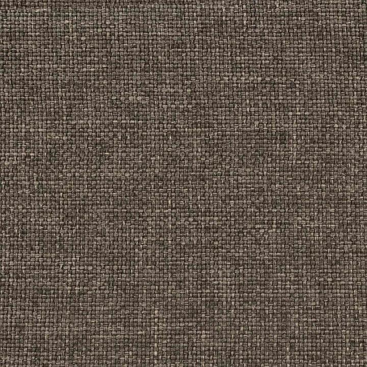 Image du produit vidaXL Moderner Bettrahmen (100 x 200 cm)